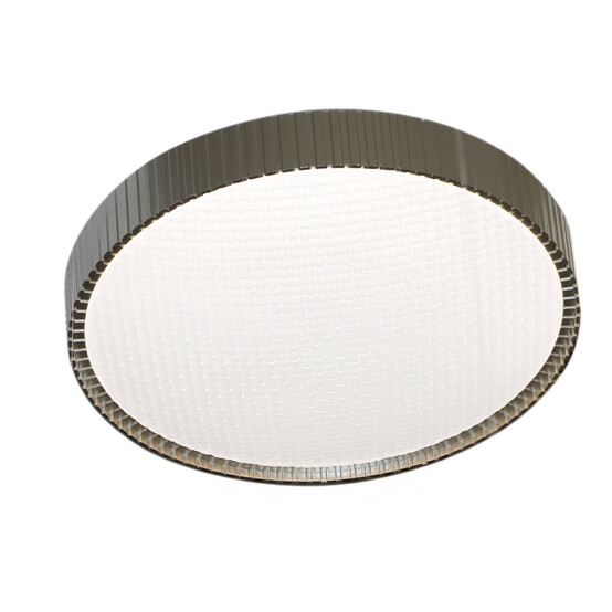 Светильник LED (пепельный) 2988H Светильник LED (пепельный) 2988H