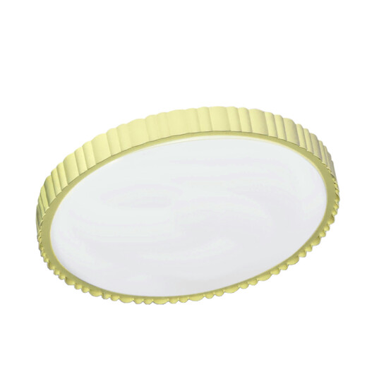Светильник LED (жёлтый) QBZ-8894H Светильник LED (жёлтый) QBZ-8894H