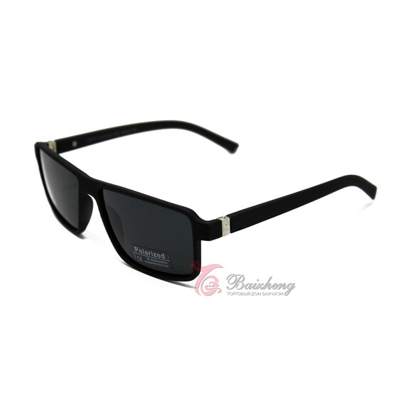 Очки солнцезащитные С/З TOMS (Polaroid) DZP820021 черный Очки солнцезащитные С/З TOMS (Polaroid) DZP820021 черный
