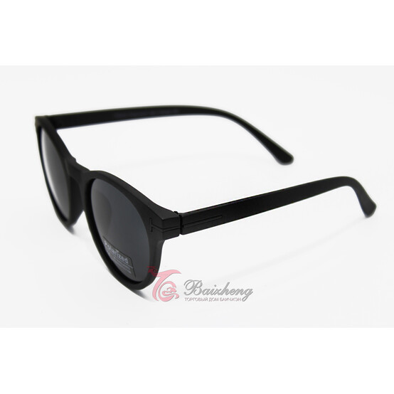 Очки солнцезащитные С/З TOMS (Polaroid) DZP820026 черный Очки солнцезащитные С/З TOMS (Polaroid) DZP820026 черный