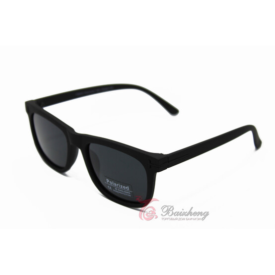 Очки солнцезащитные С/З TOMS (Polaroid) DZP820027 черный Очки солнцезащитные С/З TOMS (Polaroid) DZP820027 черный