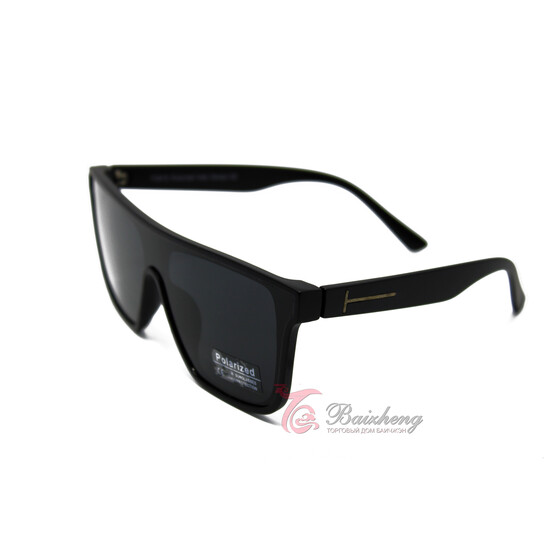 Очки солнцезащитные С/З TOMS (Polaroid) DZP820039 черный Очки солнцезащитные С/З TOMS (Polaroid) DZP820039 черный