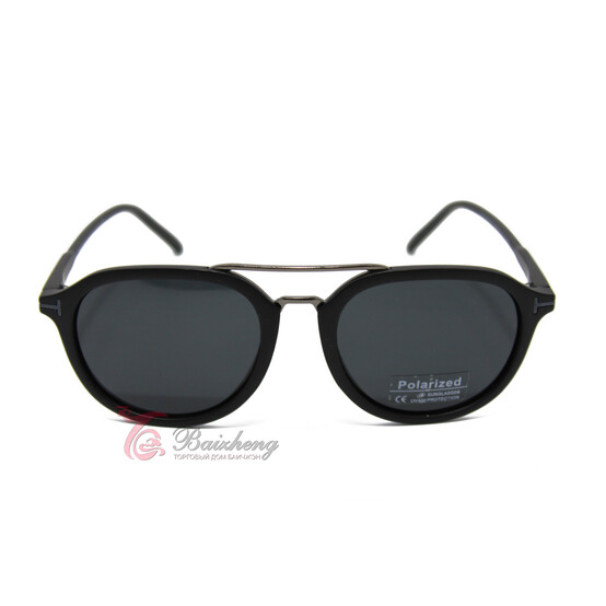Очки солнцезащитные С/З TOMS (Polaroid) DZP820041 черный Очки солнцезащитные С/З TOMS (Polaroid) DZP820041 черный