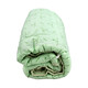 Одеяло бамбук 1,5 сп 145/205  300 гр/м Классика Премиум Соня-Текстиль (1/1)