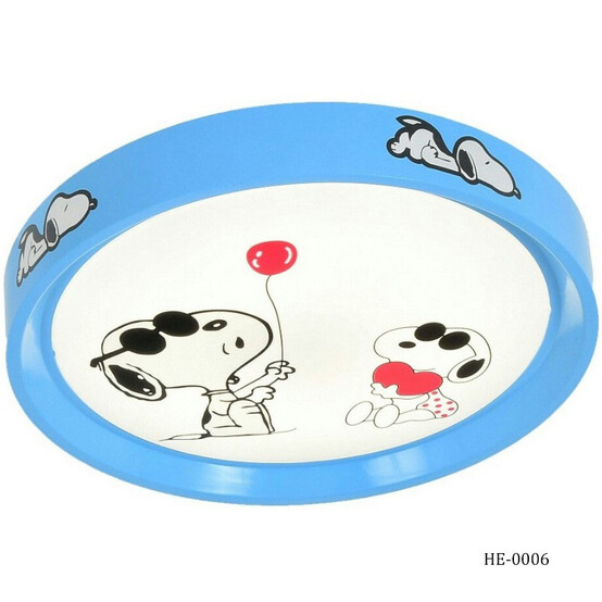 Светильник LED (детский) HE-0006 Love is.. Светильник LED (детский) HE-0006 Love is..