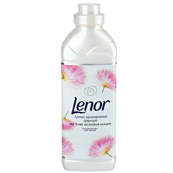 LENOR кондиционер для белья концентрат ЦВЕТЕНИЕ ШЕЛКОВОЙ АКАЦИИ 910мл. LENOR кондиционер для белья концентрат ЦВЕТЕНИЕ ШЕЛКОВОЙ АКАЦИИ 910мл.