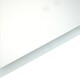 Зеркало 50*70 см с LED подсветкой в ванную комнату CU-DJ003 (Bay) (8)