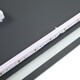 Зеркало 60*80 см с LED подсветкой в ванную комнату CU-DJ010 (Bay) (6)