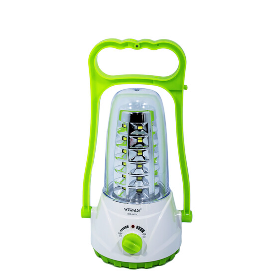 Фонарь WD-807C Фонарь WD-807C