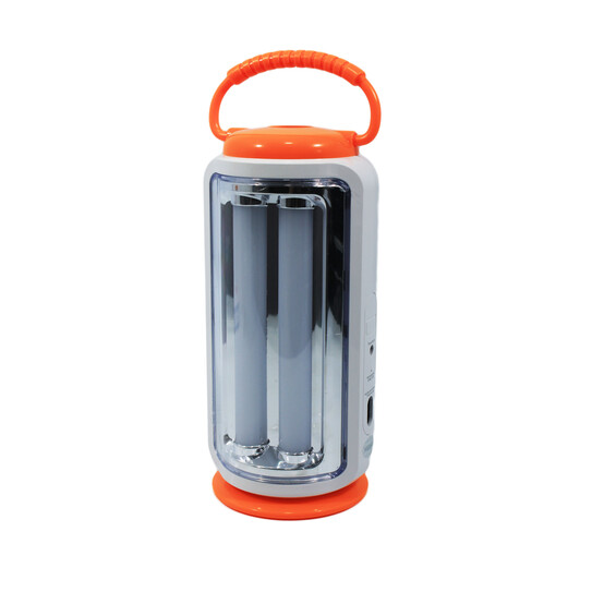 Фонарь WD-860