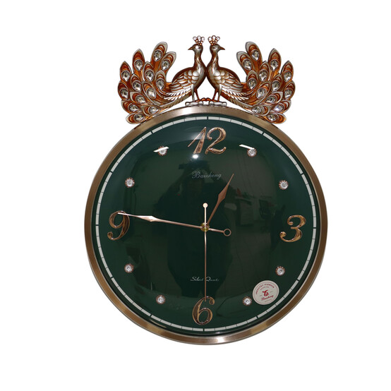 Часы BZ1-HC-195T-4 Часы BZ1-HC-195T-4