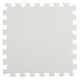 Коврик-пазл 10 шт 30*30*1,5 см белый BZ-EVA06 Baizheng (1/10) Коврик-пазл 10 шт 30*30*1,5 см белый BZ-EVA06 Baizheng (1/10)