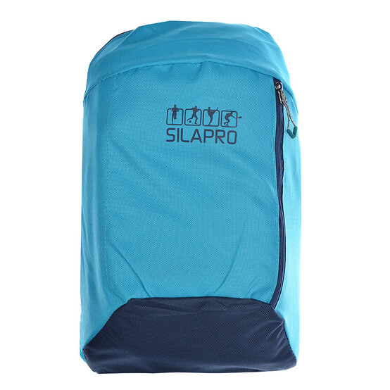 SILAPRO Рюкзак спортивный, 40х22см, полиэстер 600D SILAPRO Рюкзак спортивный, 40х22см, полиэстер 600D