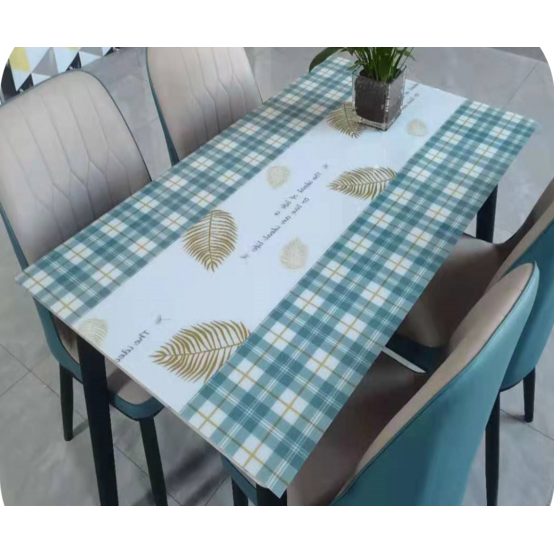 Клеёнка 80 см * 20 м BZ-028B-80CM Клеёнка 80 см * 20 м BZ-028B-80CM