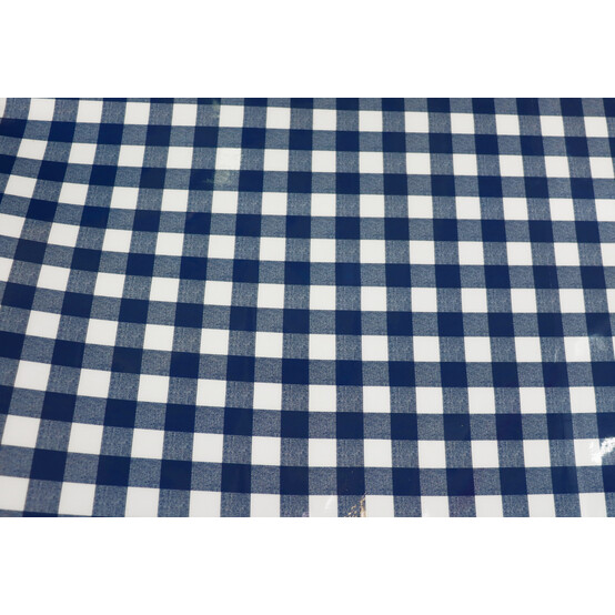 Клеёнка 80 см * 20 м BZ-19D-80CM Клеёнка 80 см * 20 м BZ-19D-80CM