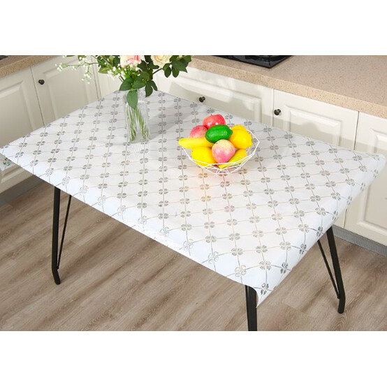 Клеёнка 60 см * 20 м BZ-015A-60CM Клеёнка 60 см * 20 м BZ-015A-60CM