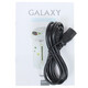 Термопот 5 л 900 Вт Galaxy LINE (1/6)