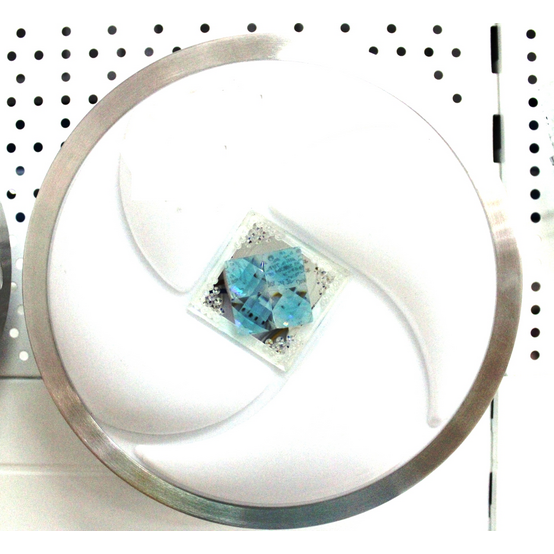 Светильник LED (голубой) QA105 Светильник LED (голубой) QA105