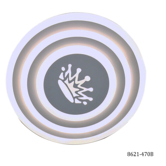 Светильник LED 8621-470B Светильник LED 8621-470B
