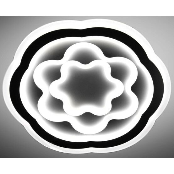 Светильник LED 6866-500 Светильник LED 6866-500