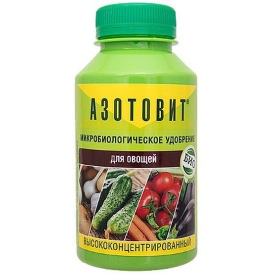Лампа светодиодная E27 Вт50  4000 K 4750 лм высокомощная переходник E40 REXANT