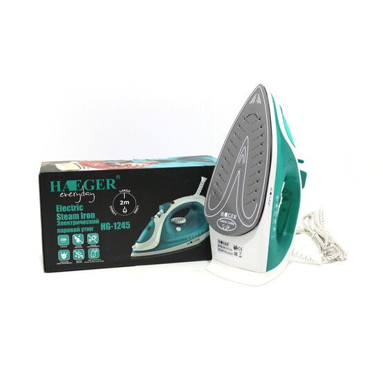 Утюг HG-1245
