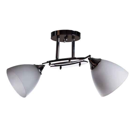 Люстра QA1703-2 Люстра QA1703-2