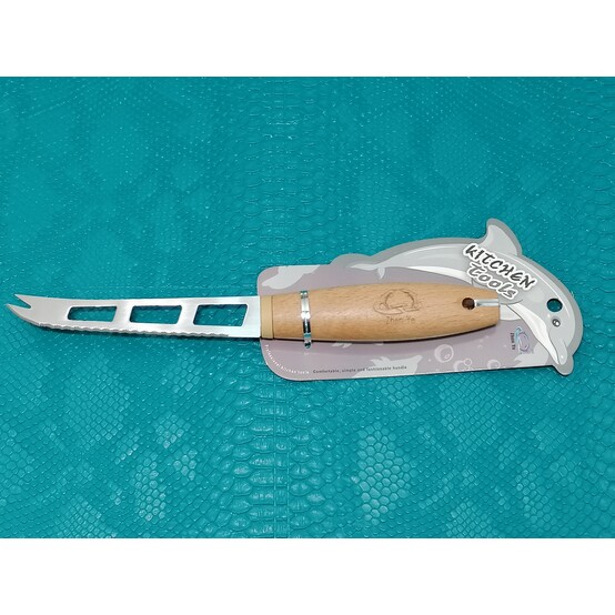 Овощерезка NB-19 Овощерезка NB-19