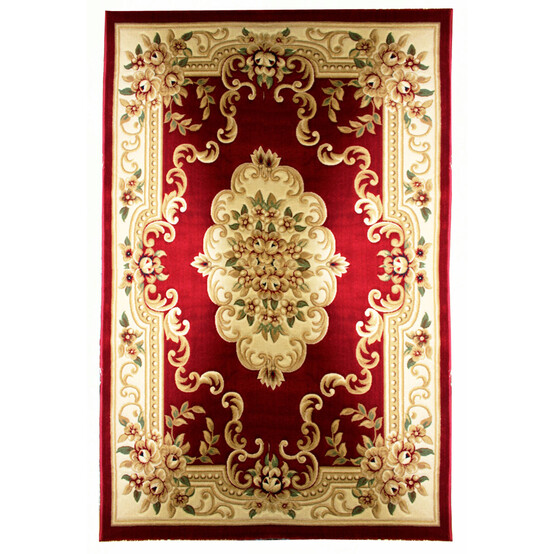 Ковер MZ-01R160*230 Ковер MZ-01R160*230