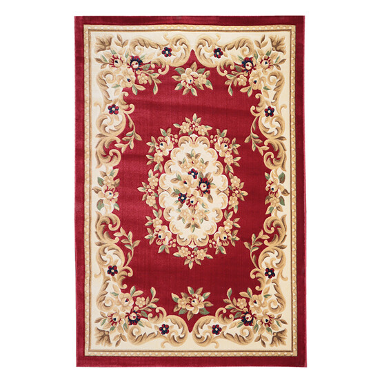 Ковер MZ-04R160*230 Ковер MZ-04R160*230