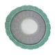 Чехол для крышки унитаза 43*37см BZ-MTD10-4 Baizheng (100)