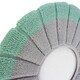 Чехол для крышки унитаза 43*37см BZ-MTD10-4 Baizheng (100)