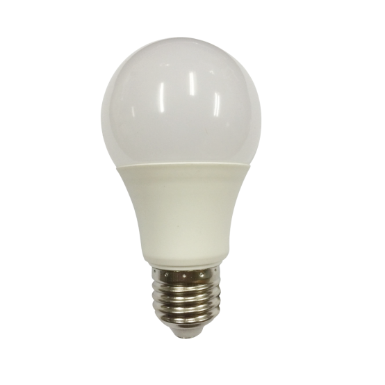 Лампа LED грушевидная 11-3000-27K