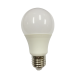 Лампа LED грушевидная 11-3000-27K