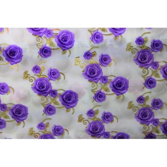 Клеёнка 100 см * 20 м HK-L1736B-100CM Клеёнка 100 см * 20 м HK-L1736B-100CM