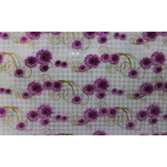 Клеёнка 100 см * 20 м T035B-100CM Клеёнка 100 см * 20 м T035B-100CM