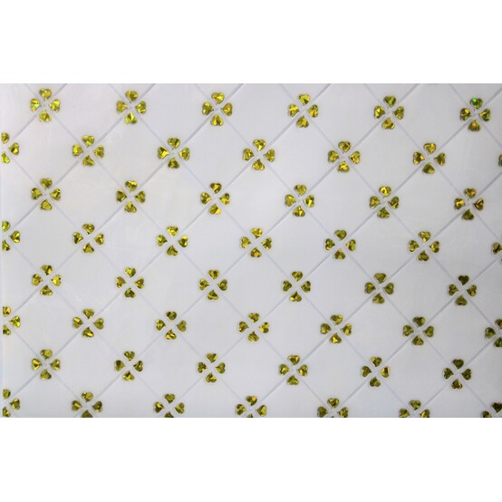 Клеёнка 120 см * 20 м HK-L1737-120CM