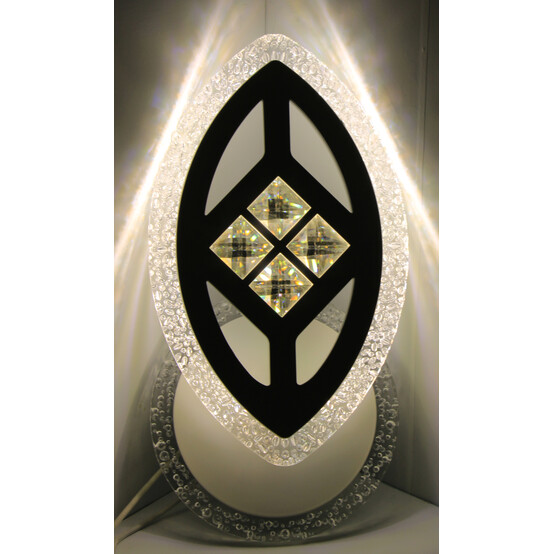 Бра LED 3238-1W