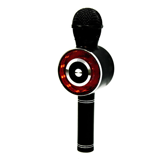 Микрофон-караоке WS-669