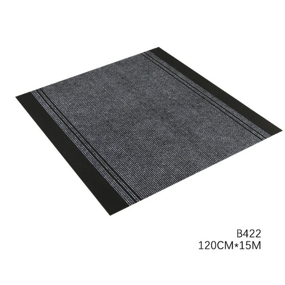 Дорожка 1,2*15 м B422