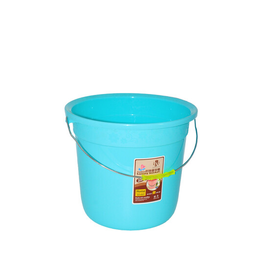 Ведро TY-719 Ведро TY-719