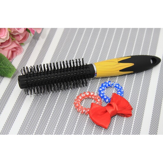 Расческа-брашинг 9511-077 Расческа-брашинг 9511-077