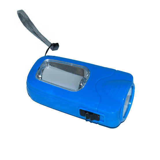Фонарик XY-1518