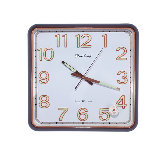 Часы BZ1-HCZB-T2219T Часы BZ1-HCZB-T2219T