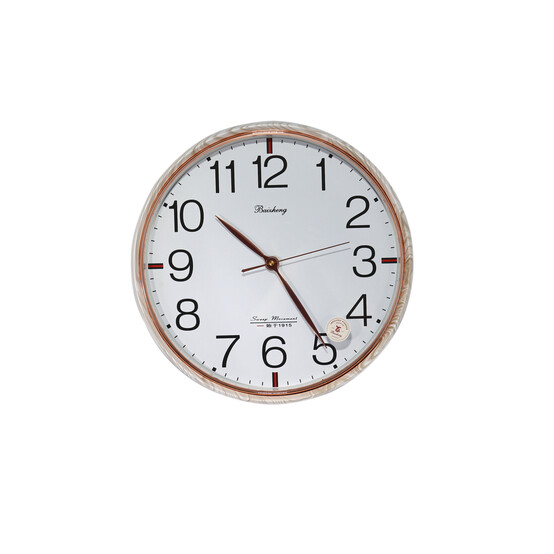 Часы BZ1-HCZB-T2221 Часы BZ1-HCZB-T2221