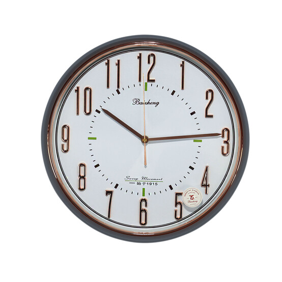 Часы BZ1-HCZB-T2220U Часы BZ1-HCZB-T2220U