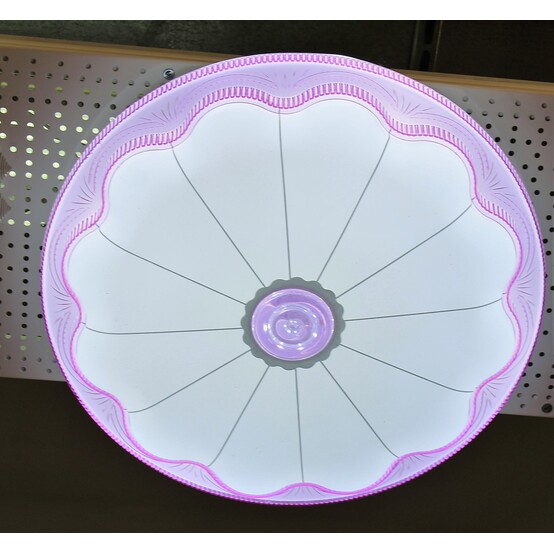 Светильник LED (розовый) HE-0100F Светильник LED (розовый) HE-0100F