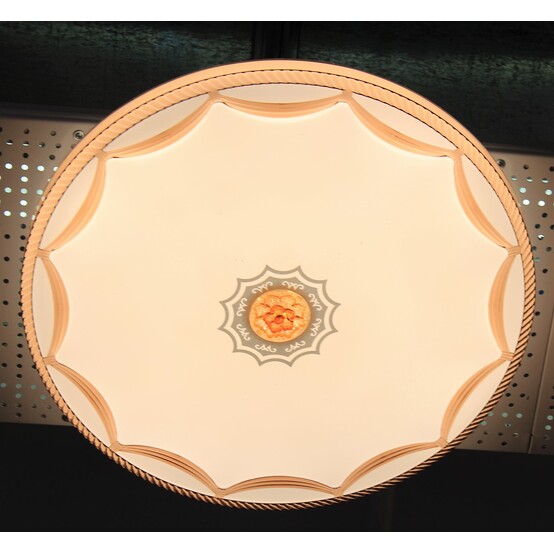 Светильник LED (жёлтый) HE-011C Светильник LED (жёлтый) HE-011C