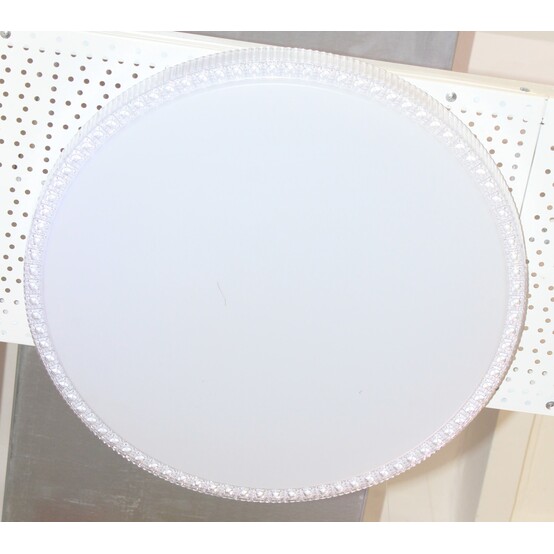 Светильник LED (белый) HE-0102B