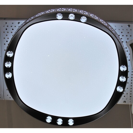 Светильник LED (коричневый) HE-0103K